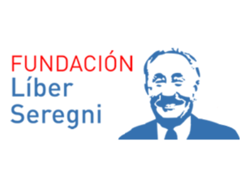Fundación Líber Seregni