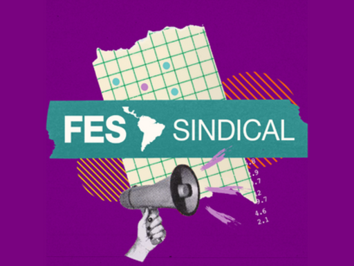 FES Sindical