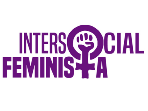 Intersocial Feminista