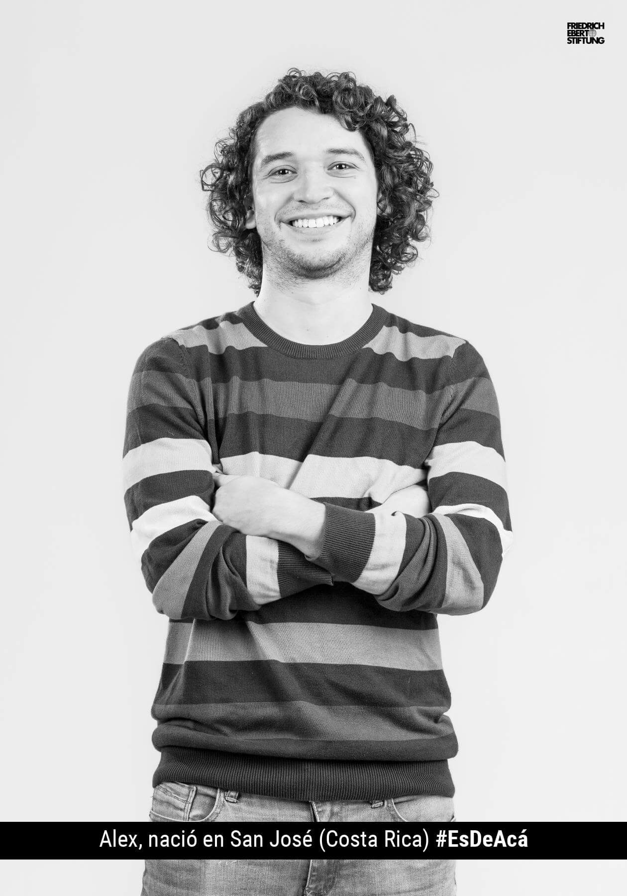 Campañas y videos