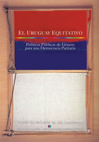 El Uruguay equitativo