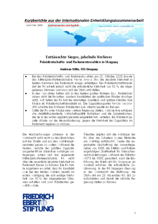 Enttäuschte Sieger, jubelnde Verlierer