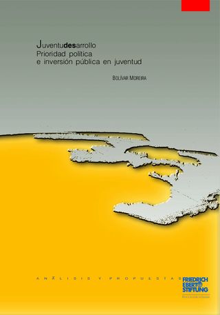 Juventudesarrollo