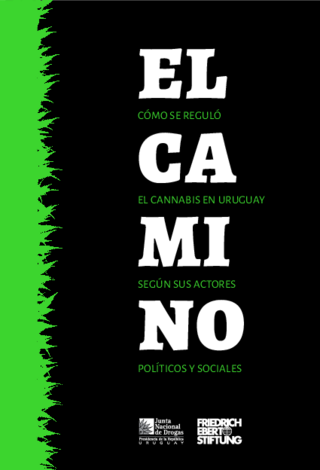 El camino