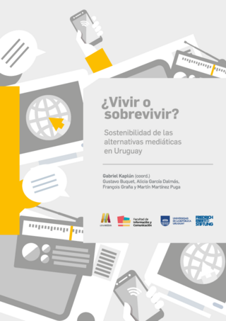 Vivir o sobrevivir?