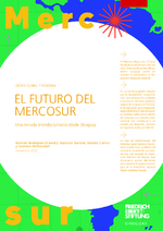 El futuro del MERCOSUR