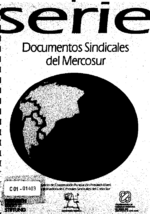 La certificación ocupacional en el Mercosur